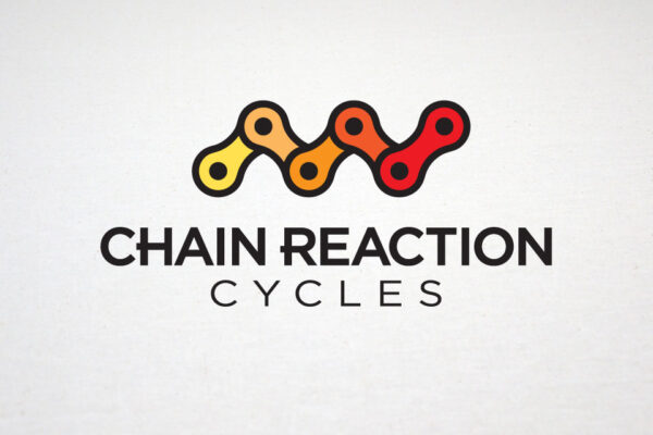 chain reaction cycles logo