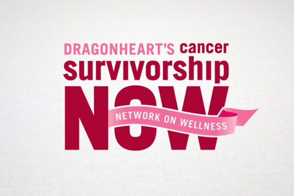 Survivorship NOW logo