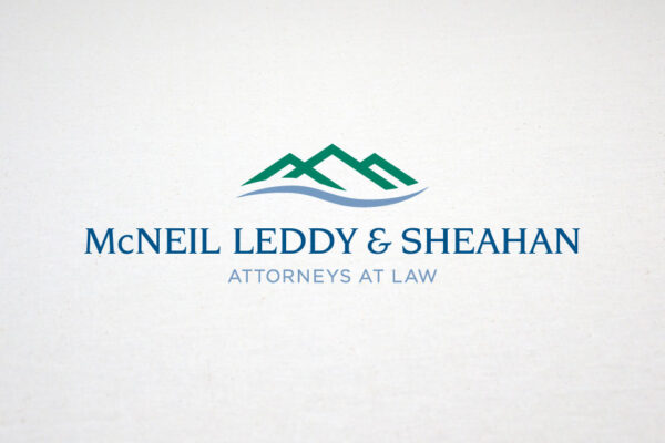 Mcneil Leddy & Sheahan logo