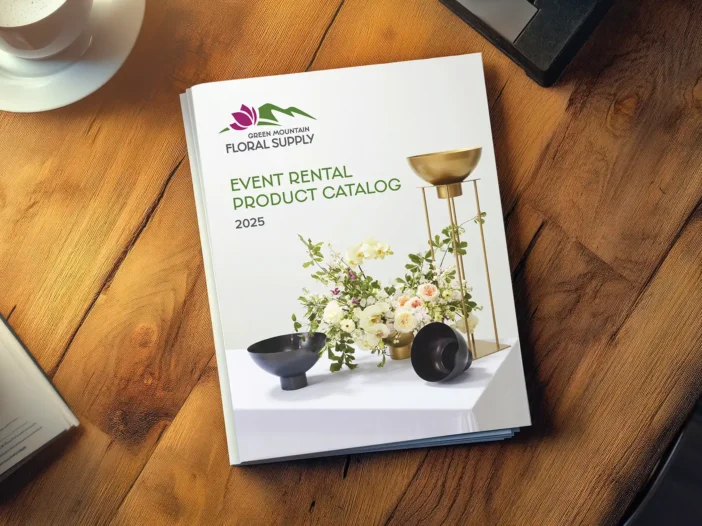 GMFSI Event Catalog
