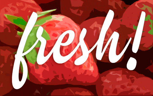 Fresh_strawberries