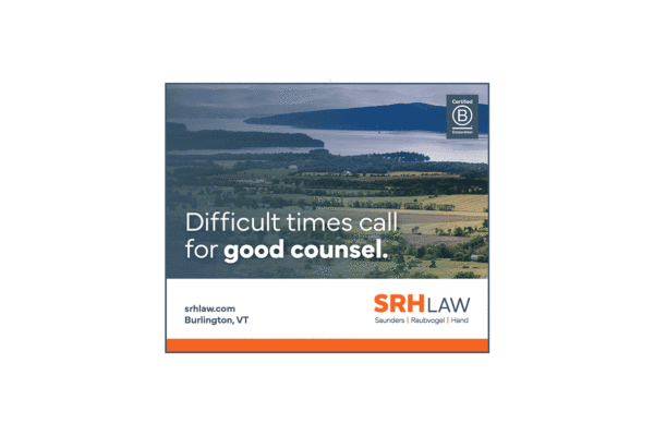 SRH Digital Advertising