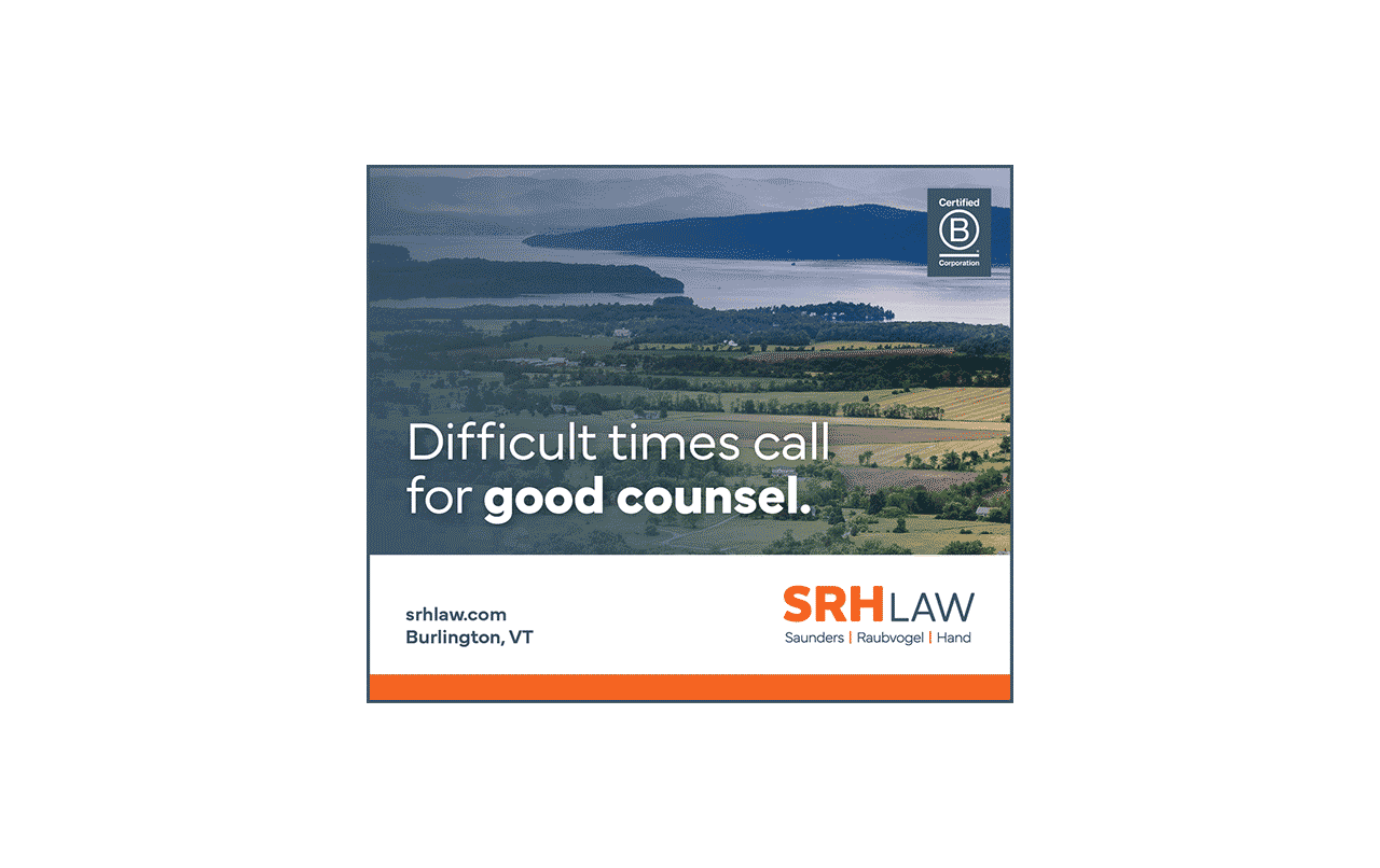 SRH Digital Advertising