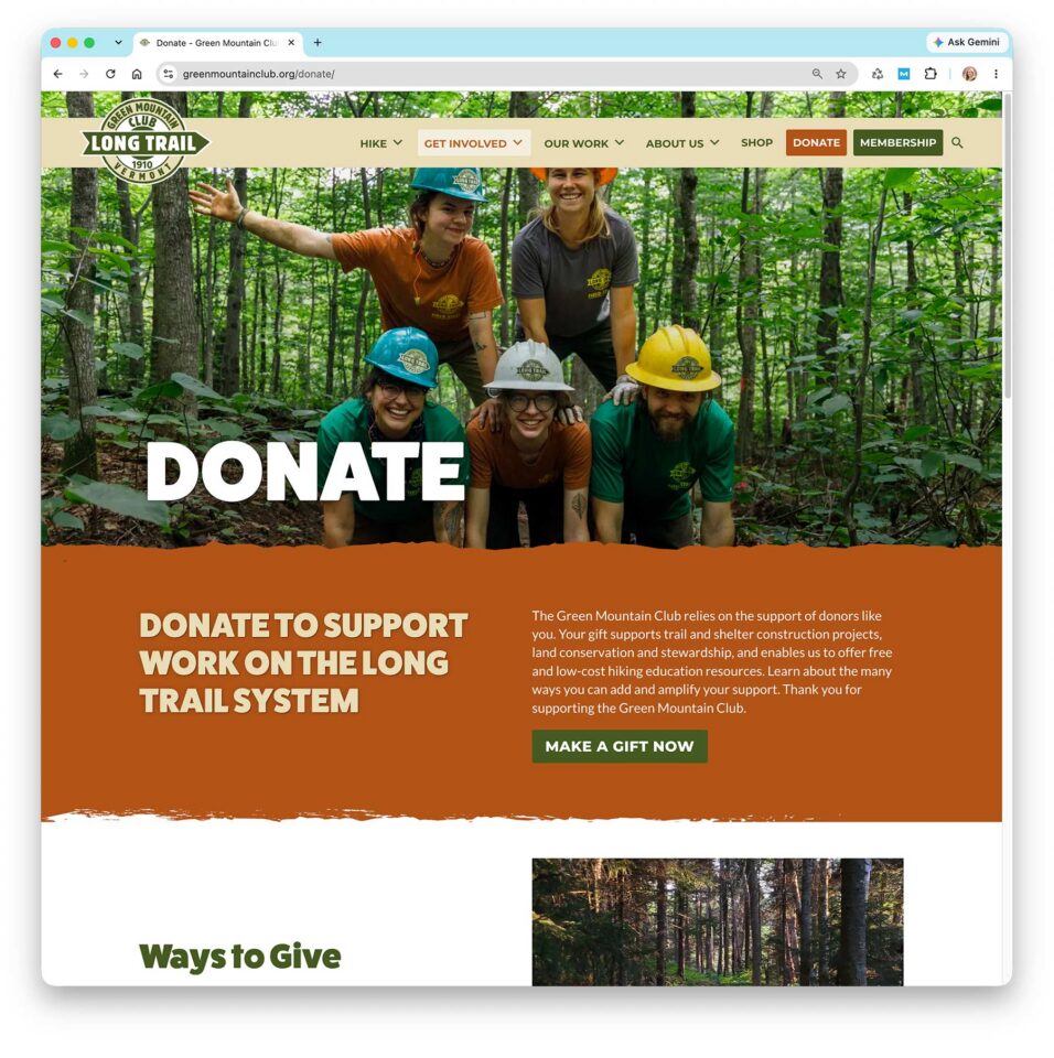 gmc-donate-page