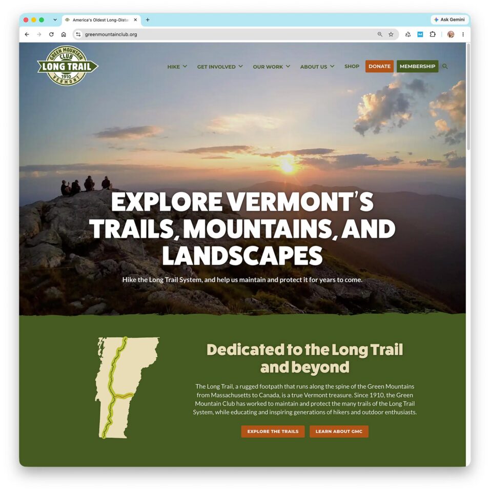gmc-homepage