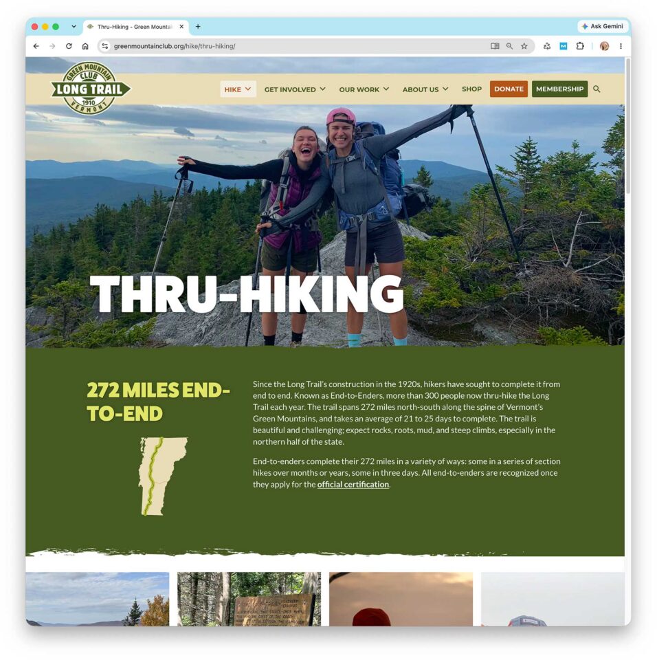 gmc-thru-hiking-page