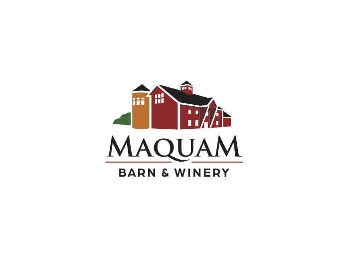 Maquam logo