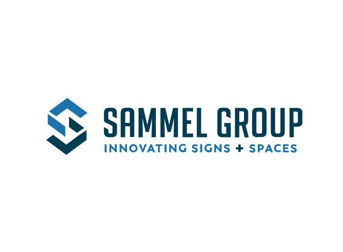 Sammel Group logo