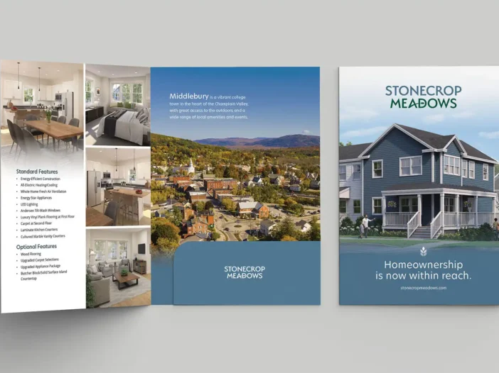 stonecrop meadows pocket folder copy