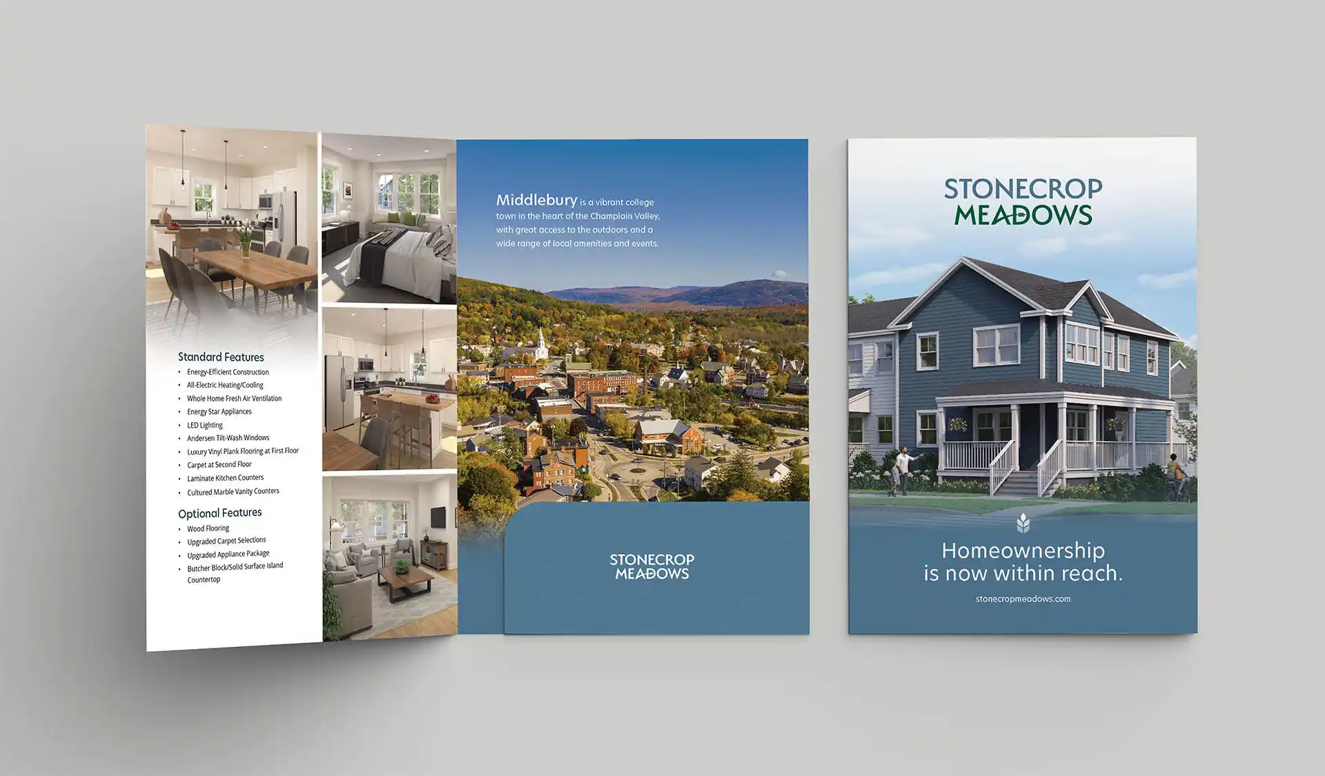stonecrop meadows pocket folder copy
